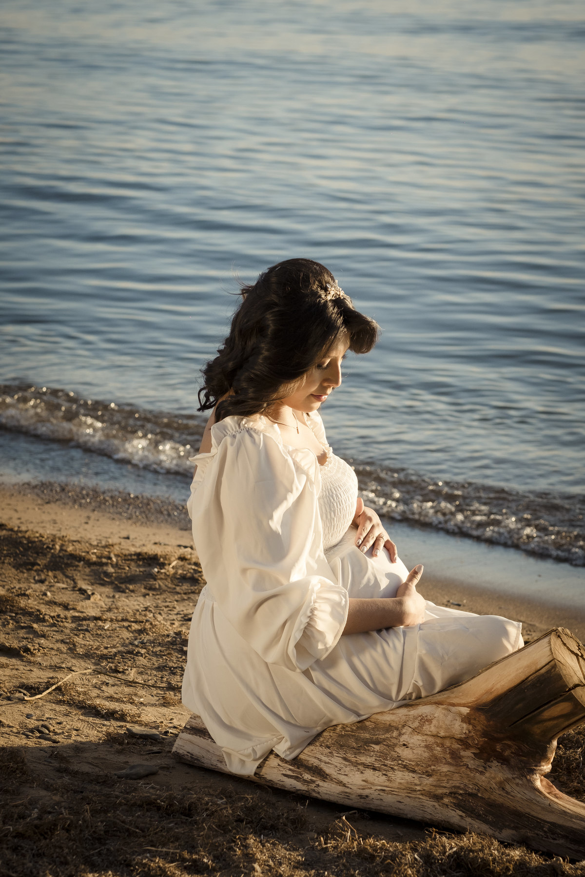 fotografia de familia, fotografia de parejas, Lago Titicaca, isla tortuga, La Paz Bolivia, Familia boliviana, Pkl Fotografia 