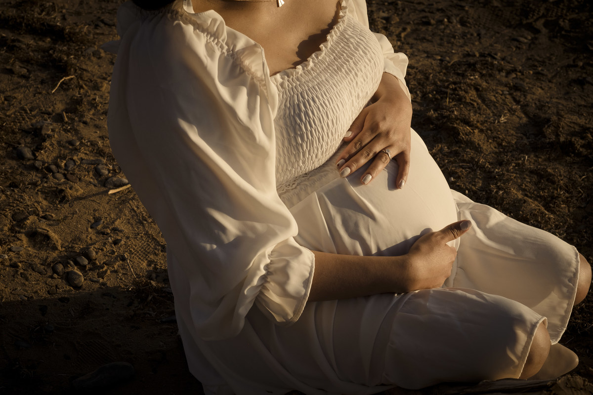 fotografia de familia, fotografia de parejas, Lago Titicaca, isla tortuga, La Paz Bolivia, Familia boliviana, Pkl Fotografia 