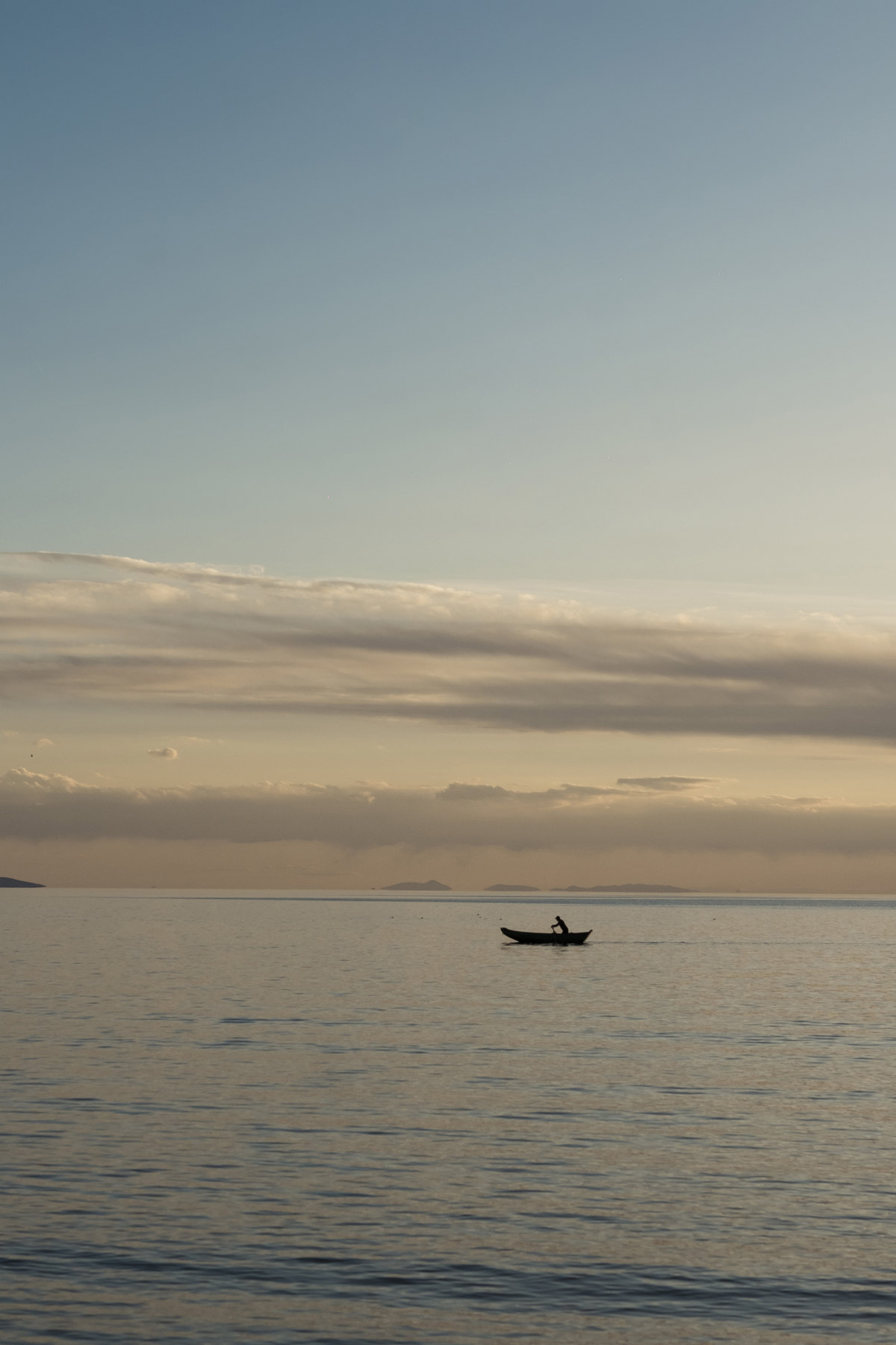 fotografia de familia, fotografia de parejas, Lago Titicaca, isla tortuga, La Paz Bolivia, Familia boliviana, Pkl Fotografia 