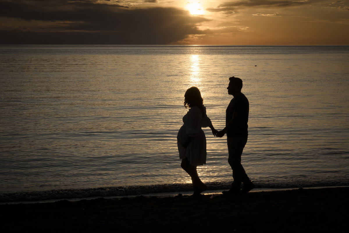fotografia de familia, fotografia de parejas, Lago Titicaca, isla tortuga, La Paz Bolivia, Familia boliviana, Pkl Fotografia 