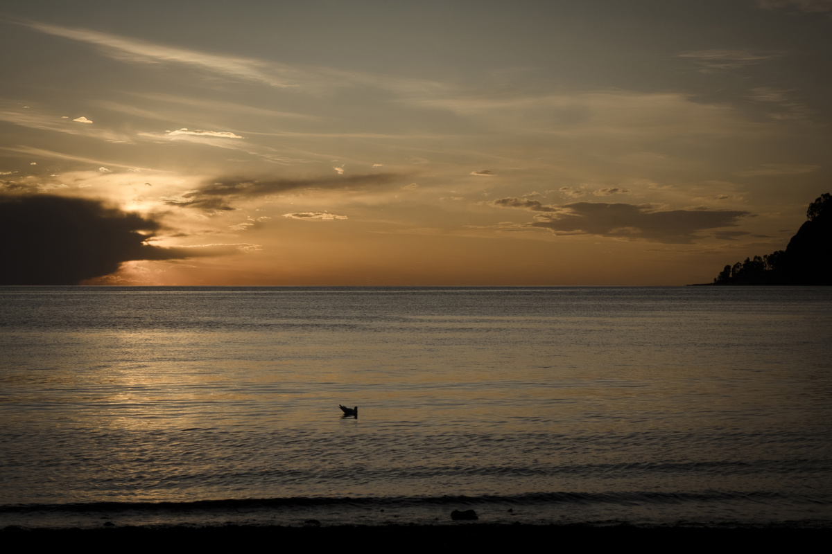 fotografia de familia, fotografia de parejas, Lago Titicaca, isla tortuga, La Paz Bolivia, Familia boliviana, Pkl Fotografia 