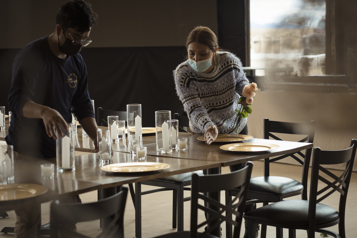 sesion salar de uyuni, salar de uyuni la paz bolivia, uyuni salt flats, slat flats wedding, boda salar de uyuni, destination wedding bolivia, Hotel Palacio de sal