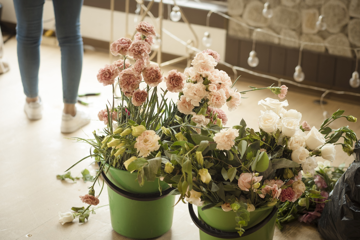 la paz bolivia, uyuni salt flats, slat flats wedding, boda salar de uyuni, destination wedding bolivia, Hotel Palacio de sal