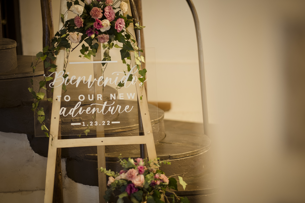 la paz bolivia, uyuni salt flats, slat flats wedding, boda salar de uyuni, destination wedding bolivia, Hotel Palacio de sal