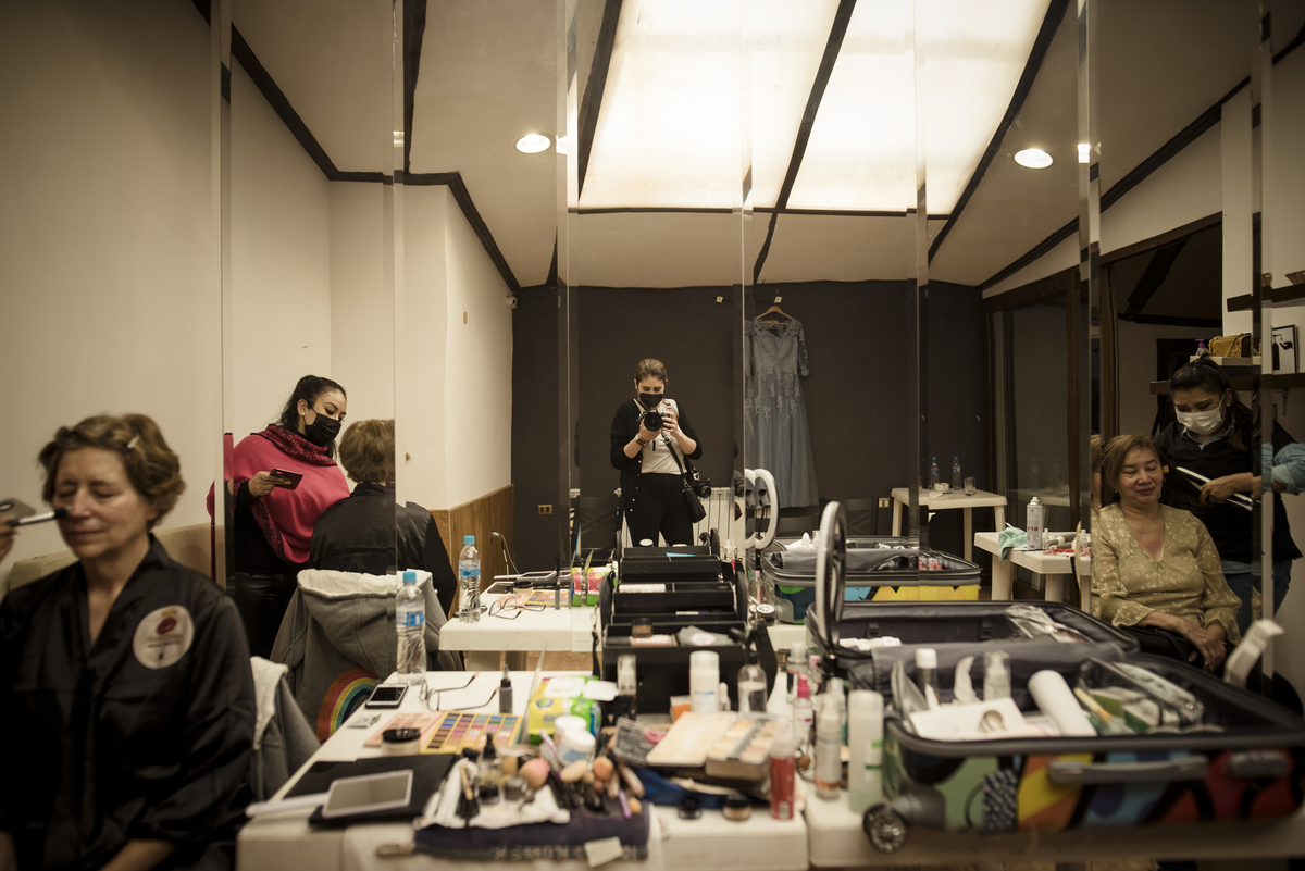 la paz bolivia, uyuni salt flats, slat flats wedding, boda salar de uyuni, destination wedding bolivia, Hotel Palacio de sal