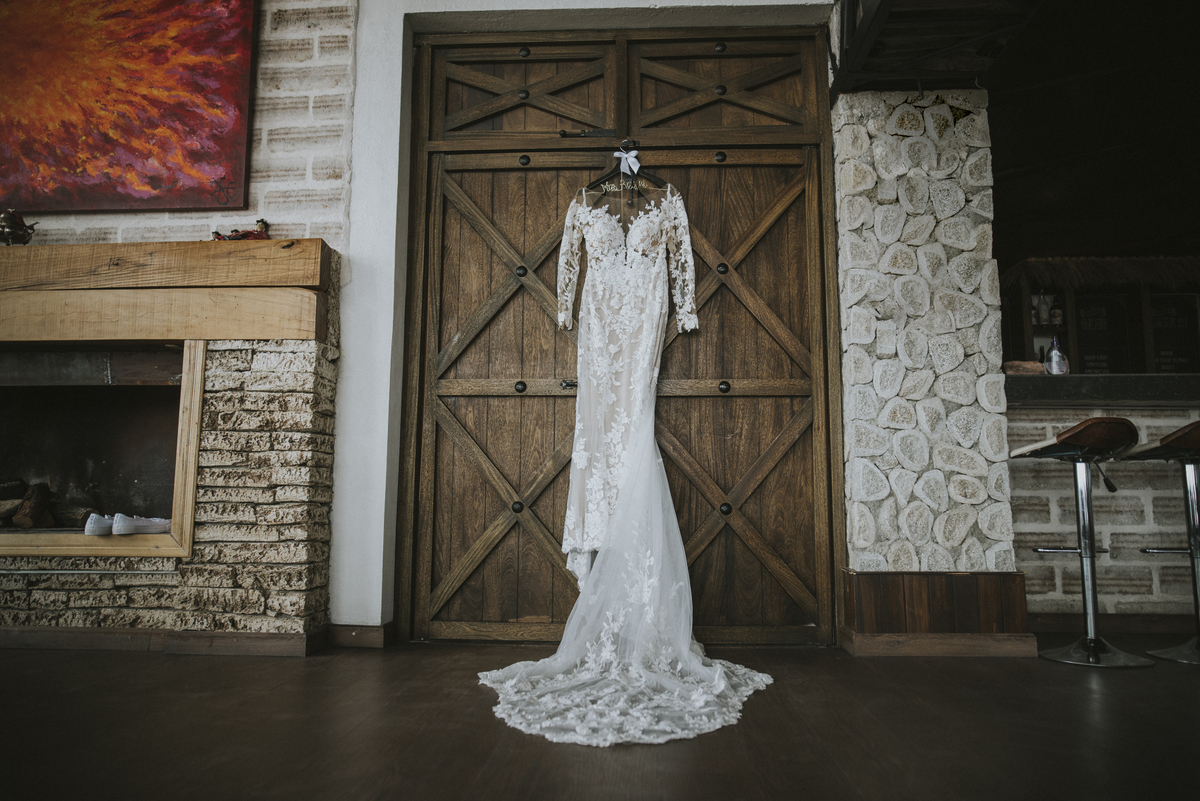 la paz bolivia, uyuni salt flats, slat flats wedding, boda salar de uyuni, destination wedding bolivia, Hotel Palacio de sal