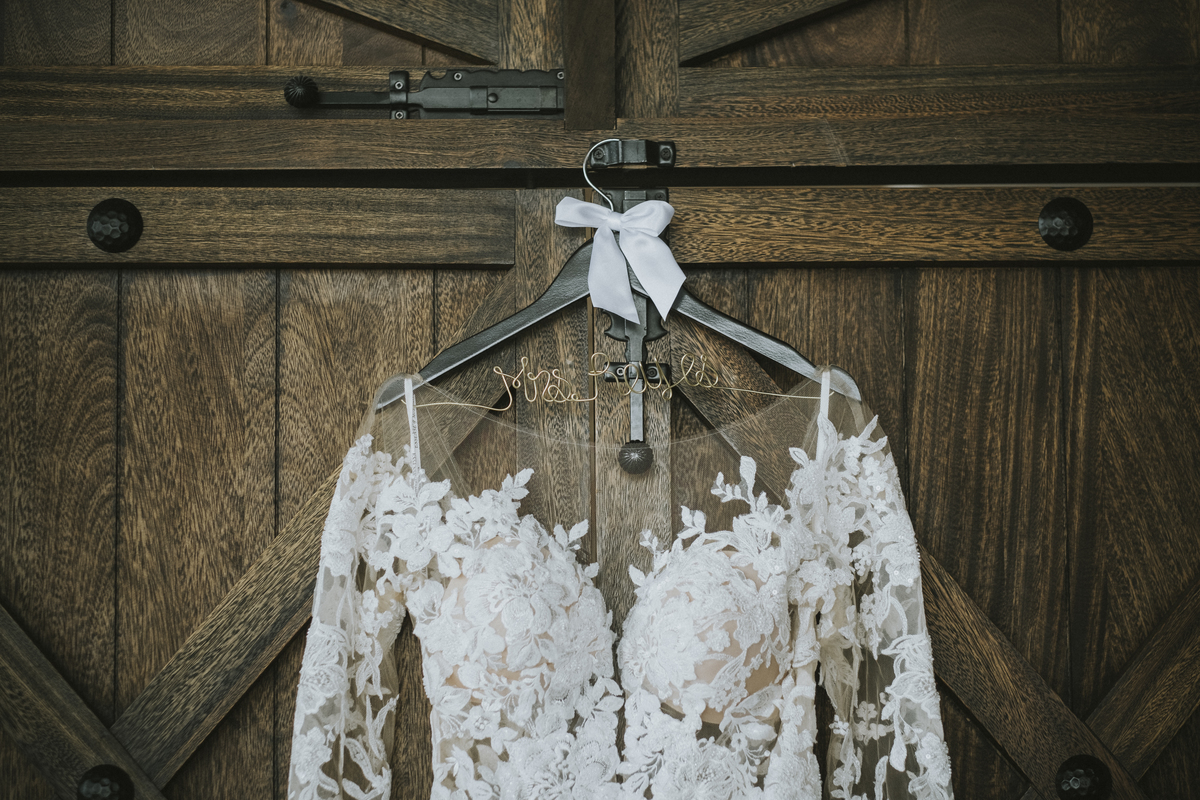 la paz bolivia, uyuni salt flats, slat flats wedding, boda salar de uyuni, destination wedding bolivia, Hotel Palacio de sal