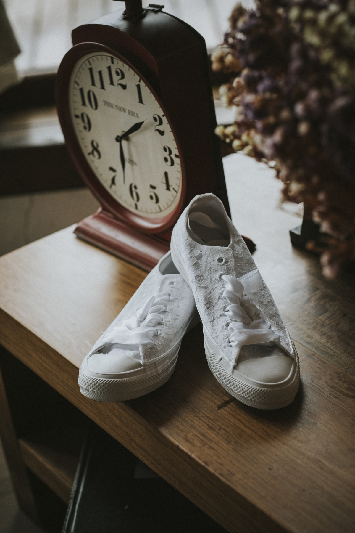 la paz bolivia, uyuni salt flats, slat flats wedding, boda salar de uyuni, destination wedding bolivia, Hotel Palacio de sal