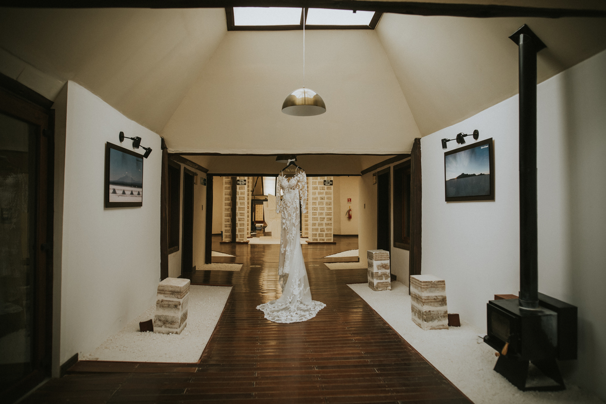 la paz bolivia, uyuni salt flats, slat flats wedding, boda salar de uyuni, destination wedding bolivia, Hotel Palacio de sal