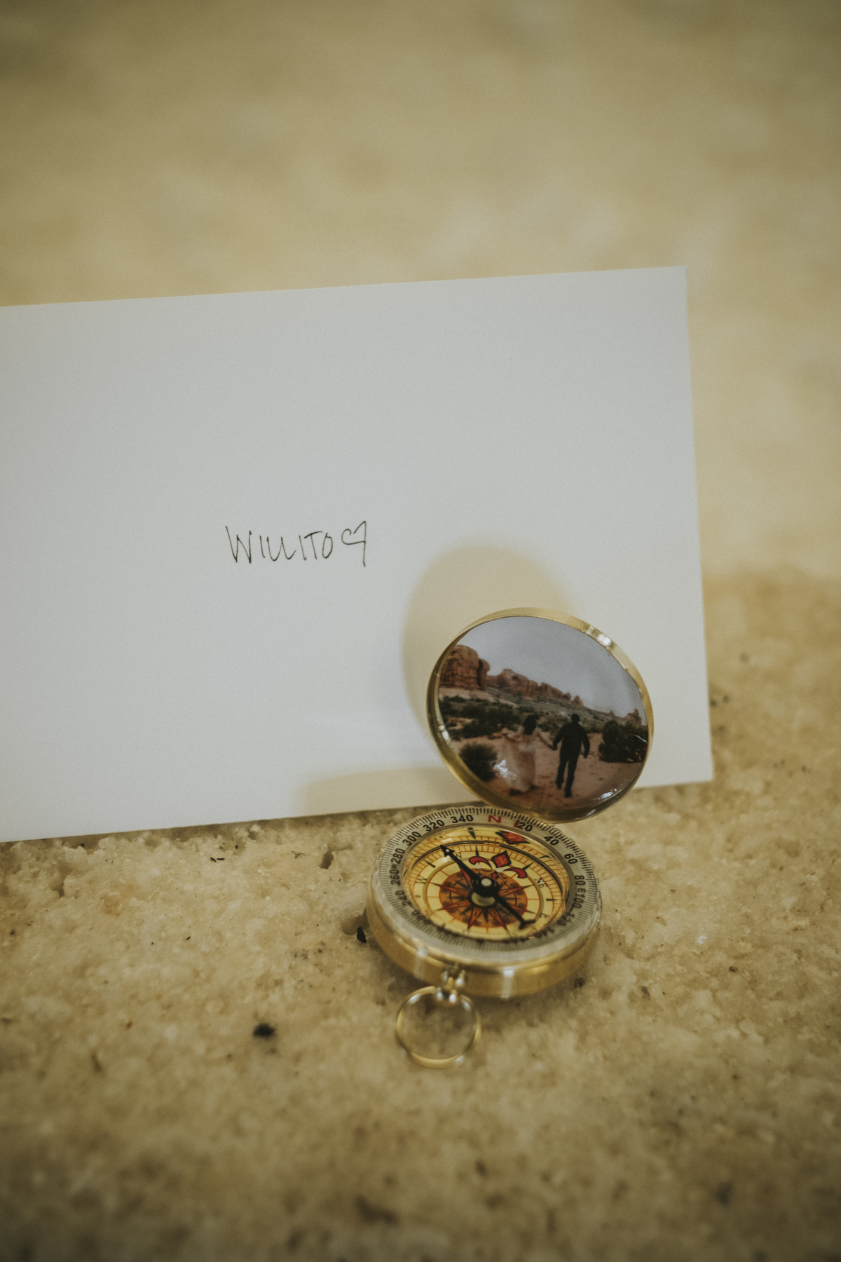 la paz bolivia, uyuni salt flats, slat flats wedding, boda salar de uyuni, destination wedding bolivia, Hotel Palacio de sal