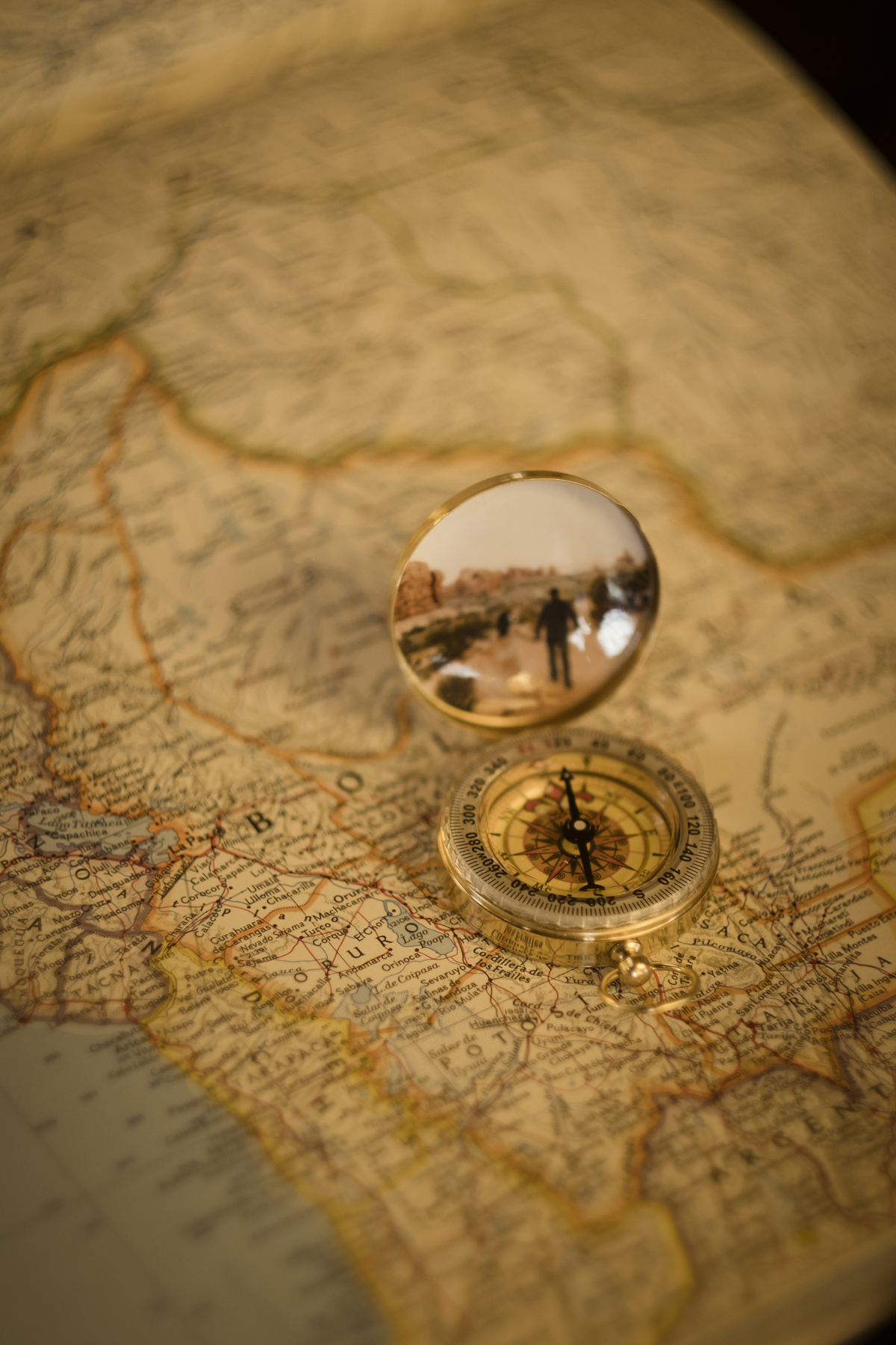 la paz bolivia, uyuni salt flats, slat flats wedding, boda salar de uyuni, destination wedding bolivia, Hotel Palacio de sal