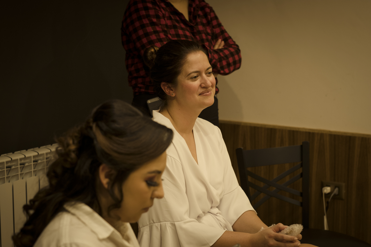 la paz bolivia, uyuni salt flats, slat flats wedding, boda salar de uyuni, destination wedding bolivia, Hotel Palacio de sal