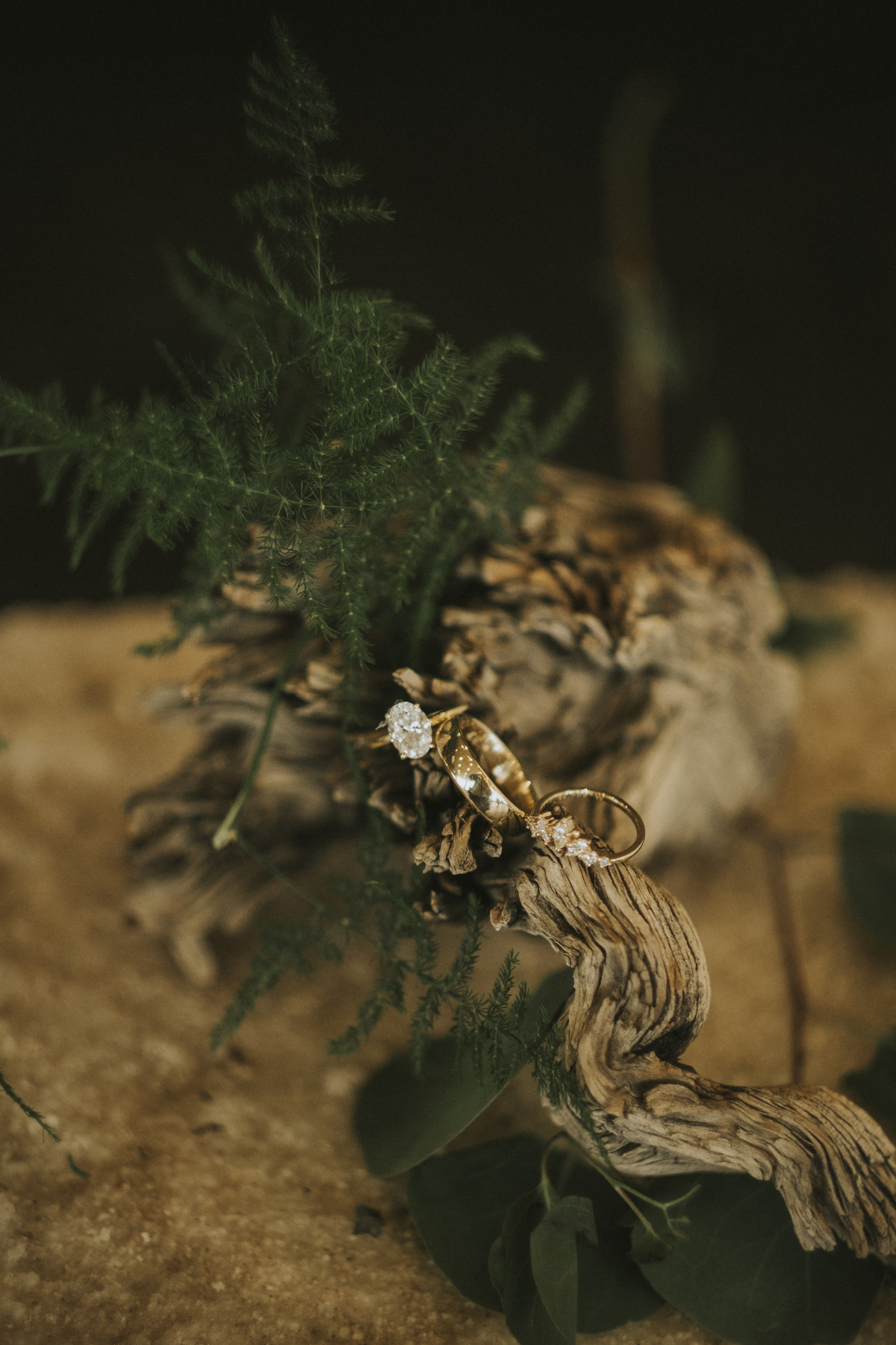 la paz bolivia, uyuni salt flats, slat flats wedding, boda salar de uyuni, destination wedding bolivia, Hotel Palacio de sal