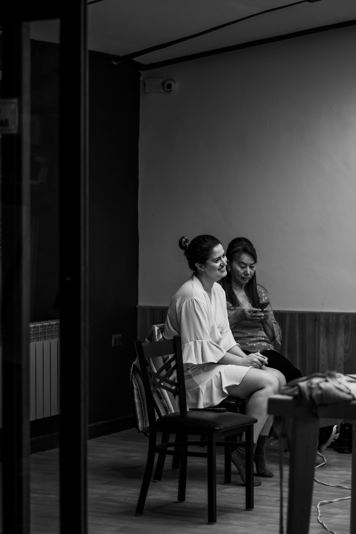 la paz bolivia, uyuni salt flats, slat flats wedding, boda salar de uyuni, destination wedding bolivia, Hotel Palacio de sal