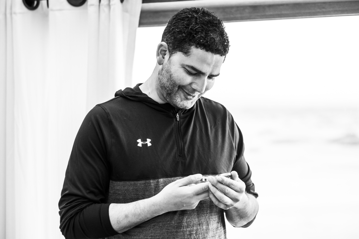 la paz bolivia, uyuni salt flats, slat flats wedding, boda salar de uyuni, destination wedding bolivia, Hotel Palacio de sal