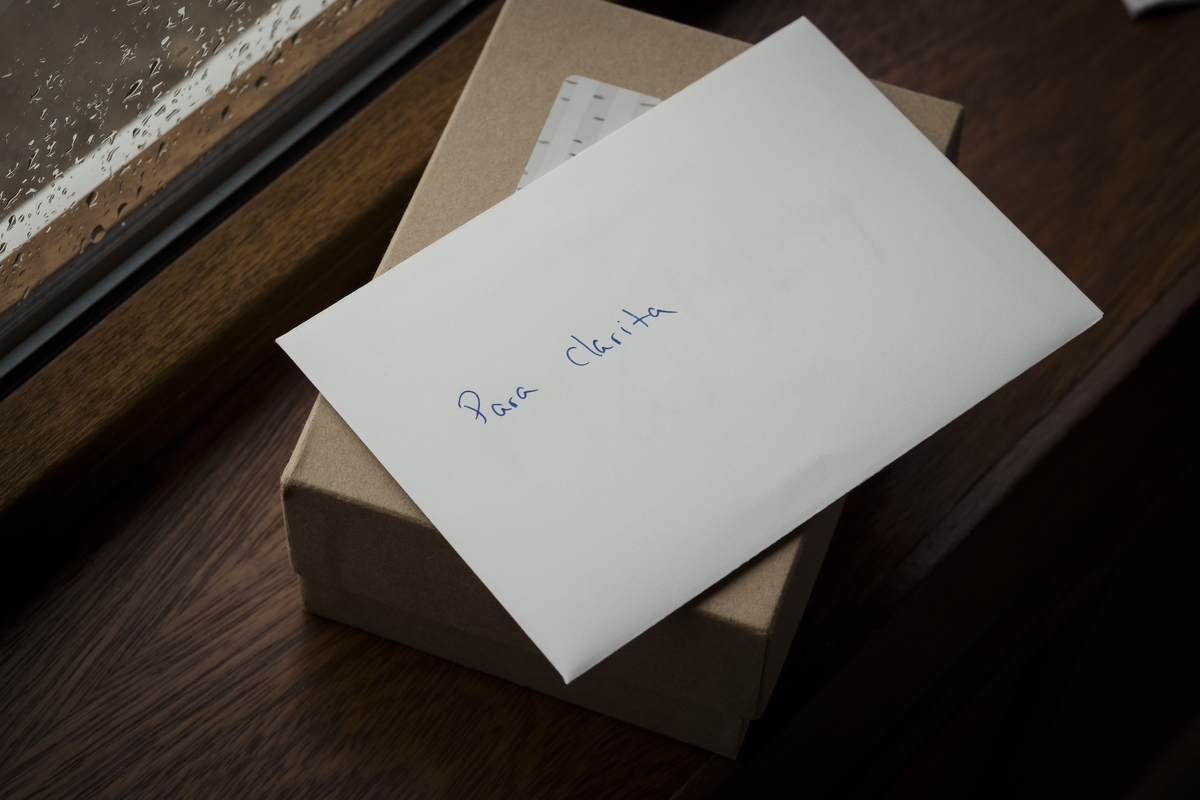 la paz bolivia, uyuni salt flats, slat flats wedding, boda salar de uyuni, destination wedding bolivia, Hotel Palacio de sal