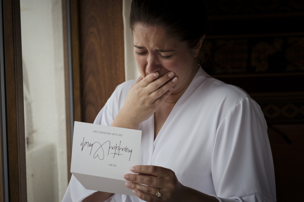 la paz bolivia, uyuni salt flats, slat flats wedding, boda salar de uyuni, destination wedding bolivia, Hotel Palacio de sal