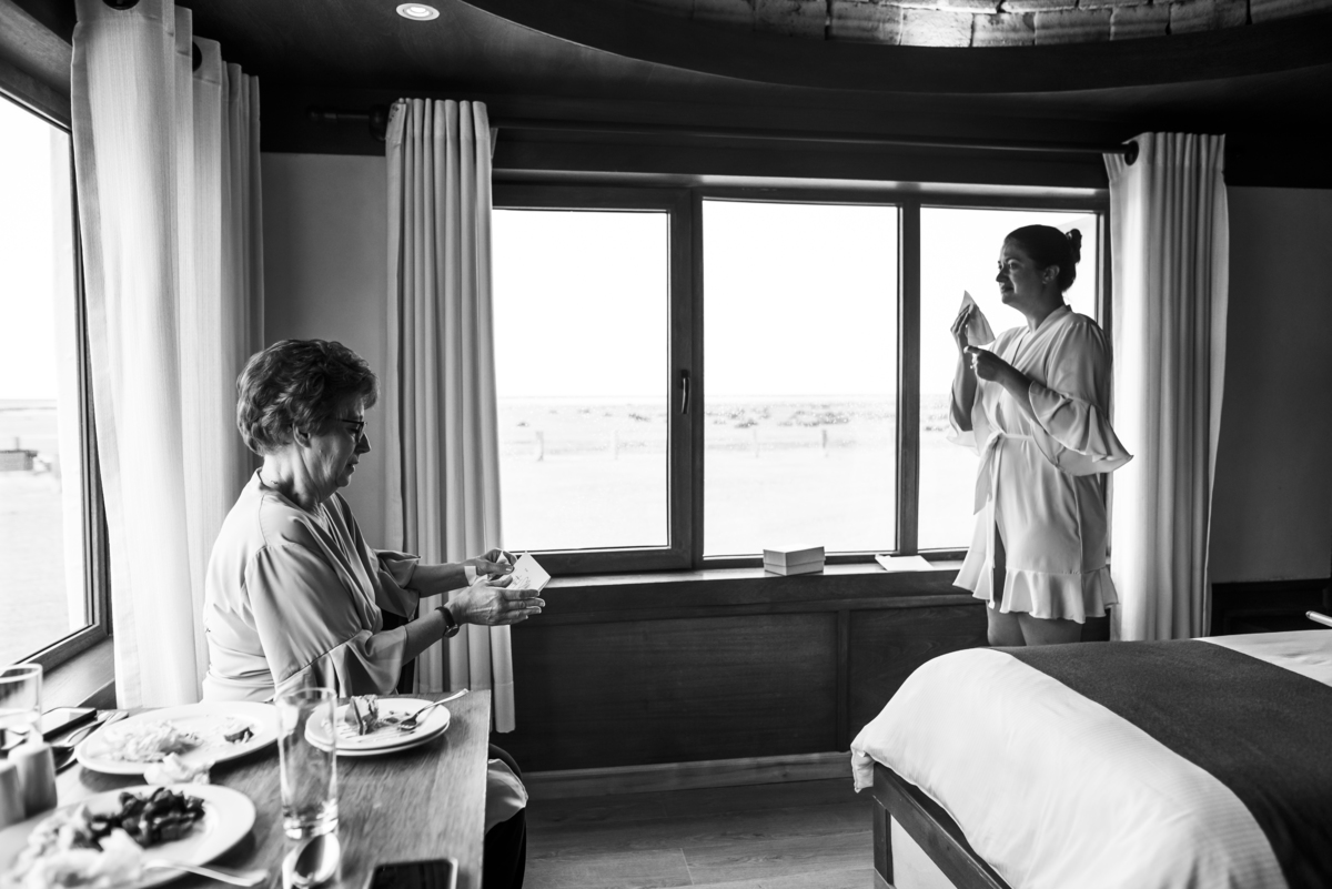 la paz bolivia, uyuni salt flats, slat flats wedding, boda salar de uyuni, destination wedding bolivia, Hotel Palacio de sal