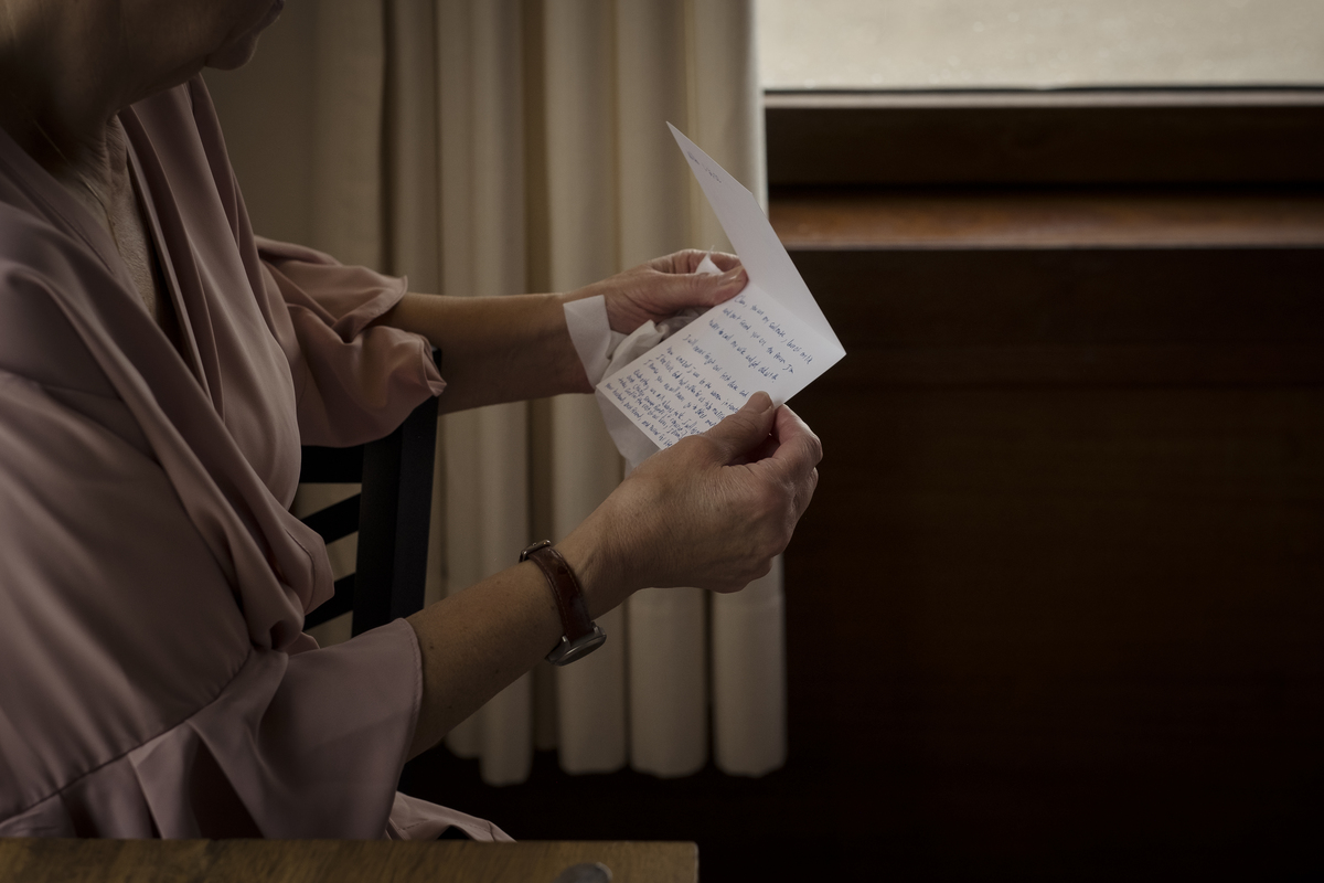 la paz bolivia, uyuni salt flats, slat flats wedding, boda salar de uyuni, destination wedding bolivia, Hotel Palacio de sal