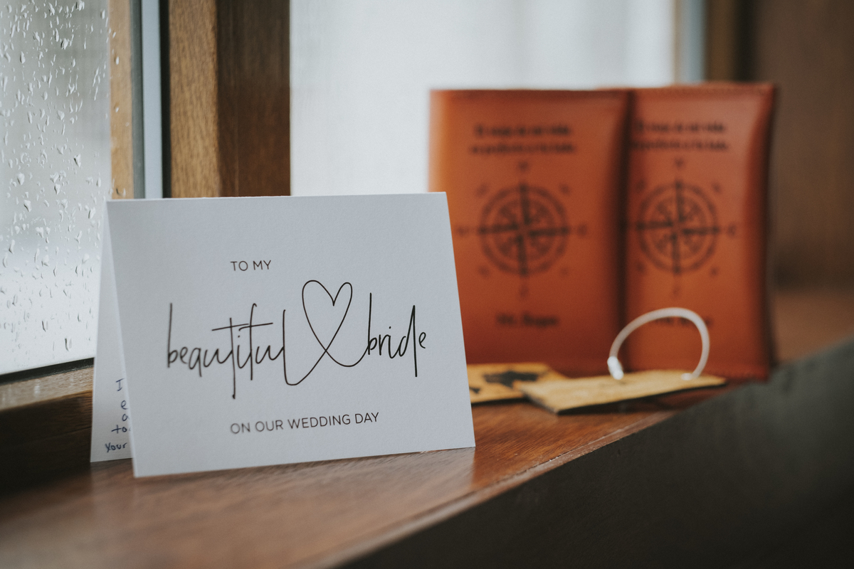 la paz bolivia, uyuni salt flats, slat flats wedding, boda salar de uyuni, destination wedding bolivia, Hotel Palacio de sal