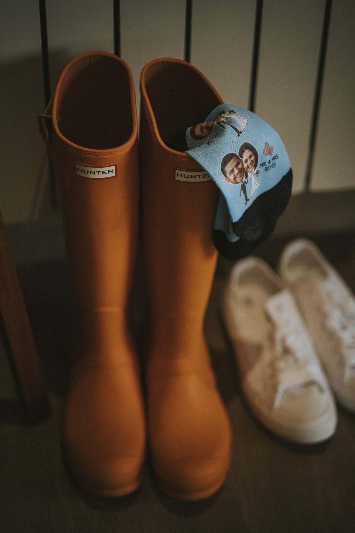 la paz bolivia, uyuni salt flats, slat flats wedding, boda salar de uyuni, destination wedding bolivia, Hotel Palacio de sal