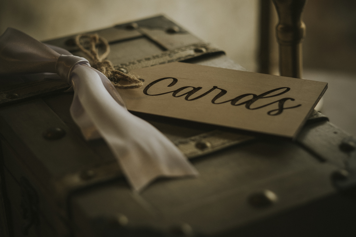 la paz bolivia, uyuni salt flats, slat flats wedding, boda salar de uyuni, destination wedding bolivia, Hotel Palacio de sal