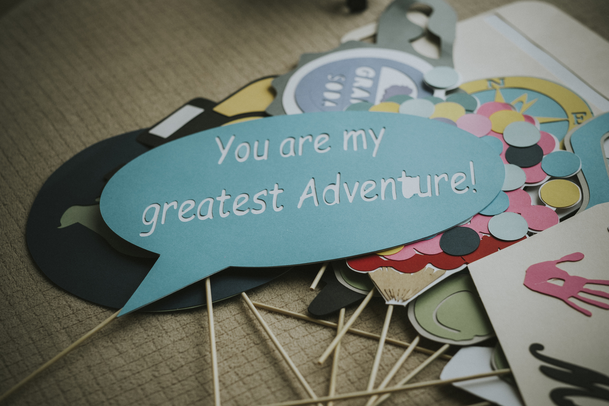 la paz bolivia, uyuni salt flats, slat flats wedding, boda salar de uyuni, destination wedding bolivia, Hotel Palacio de sal