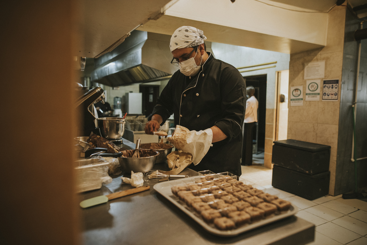 la paz bolivia, uyuni salt flats, slat flats wedding, boda salar de uyuni, destination wedding bolivia, Hotel Palacio de sal