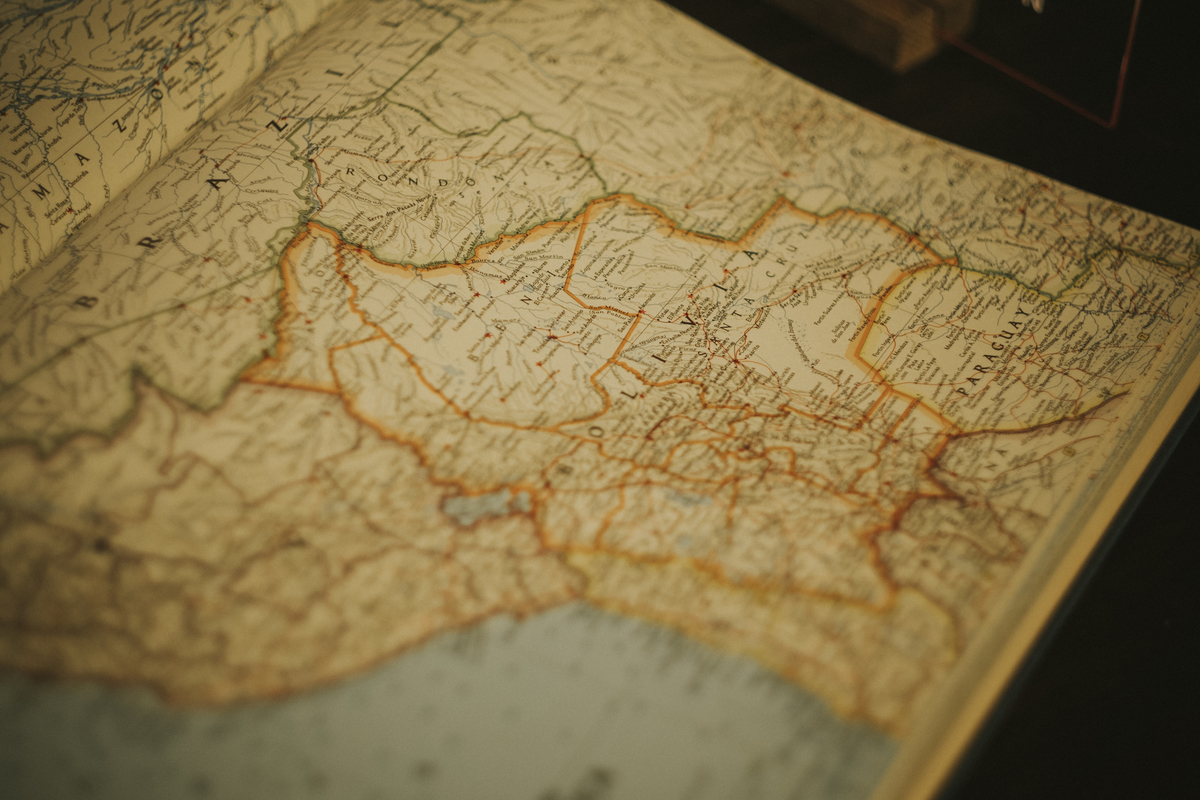 la paz bolivia, uyuni salt flats, slat flats wedding, boda salar de uyuni, destination wedding bolivia, Hotel Palacio de sal