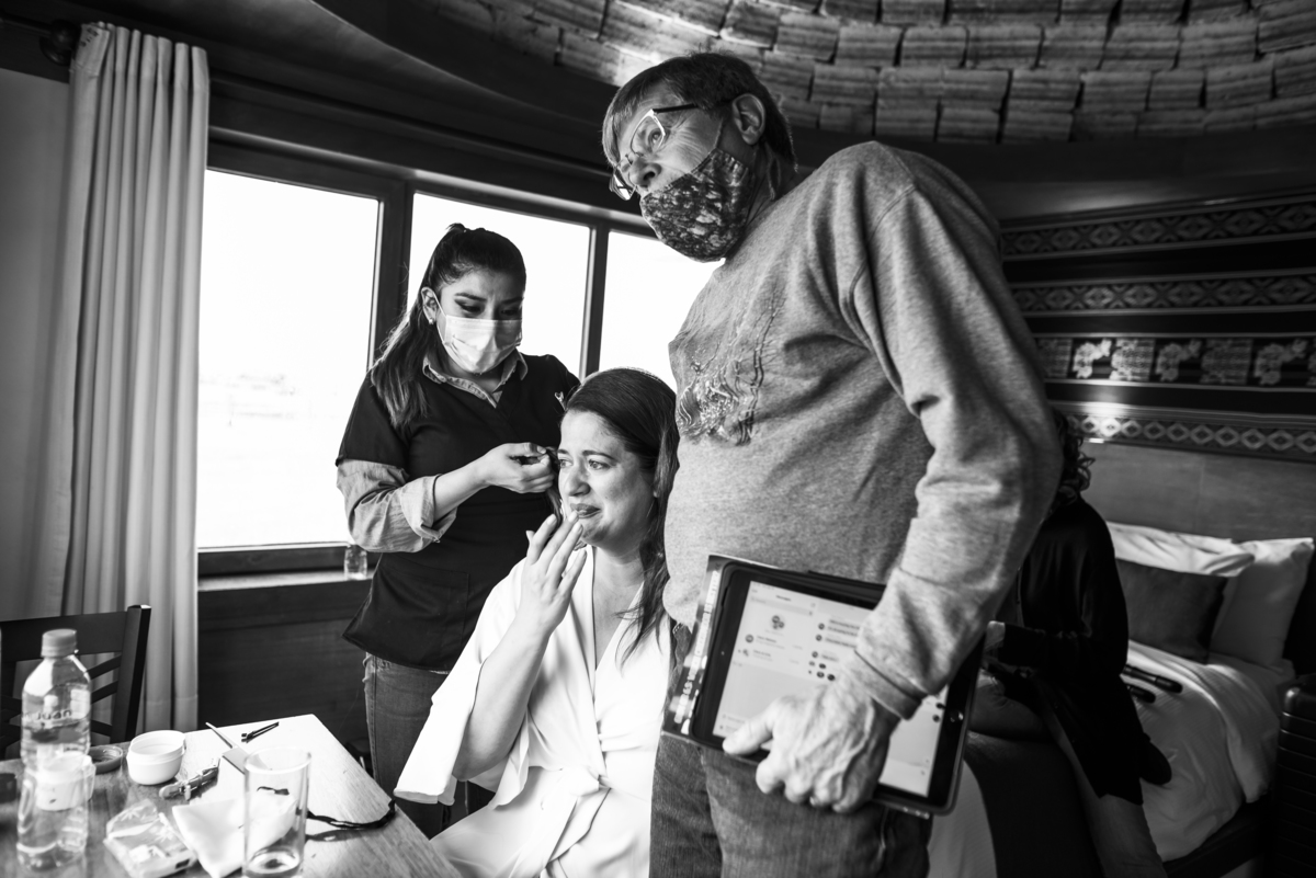 la paz bolivia, uyuni salt flats, slat flats wedding, boda salar de uyuni, destination wedding bolivia, Hotel Palacio de sal