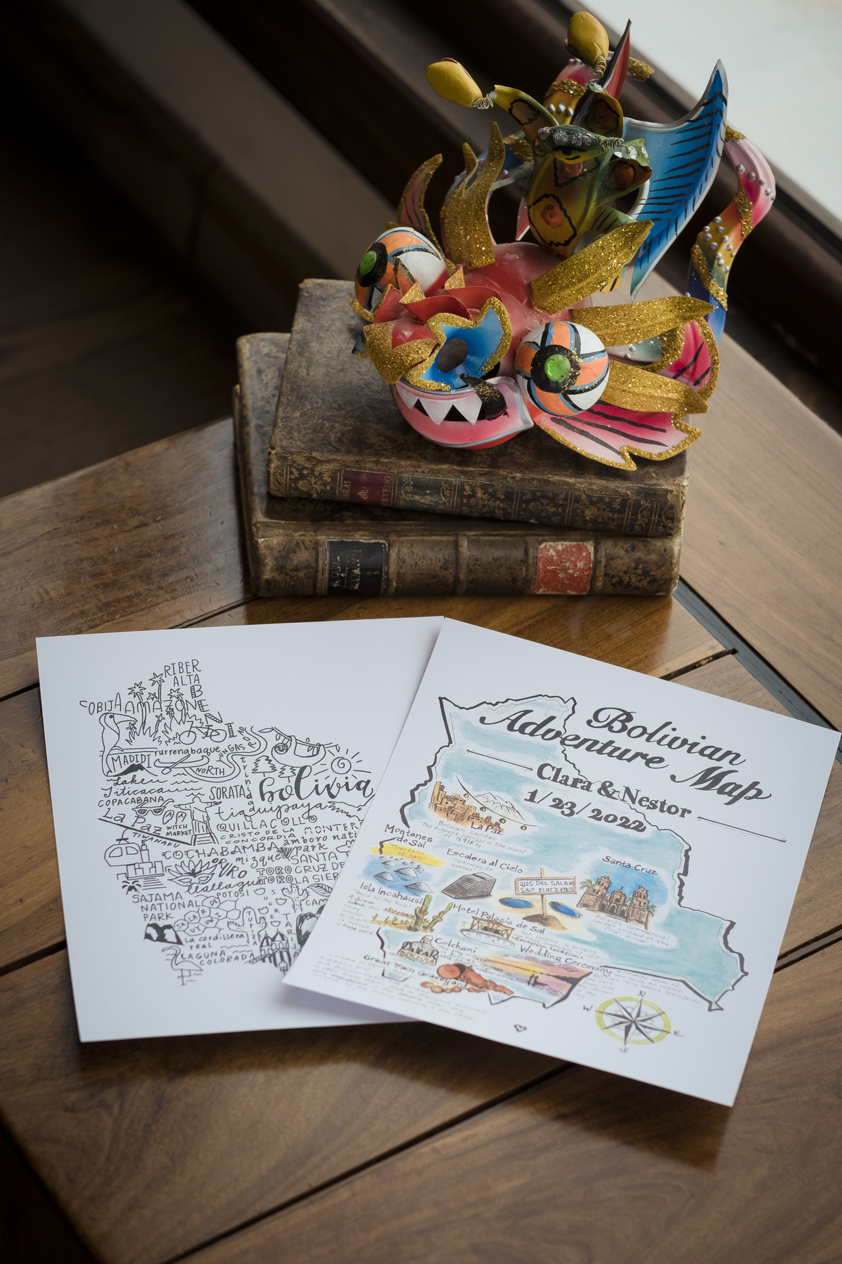 la paz bolivia, uyuni salt flats, slat flats wedding, boda salar de uyuni, destination wedding bolivia, Hotel Palacio de sal