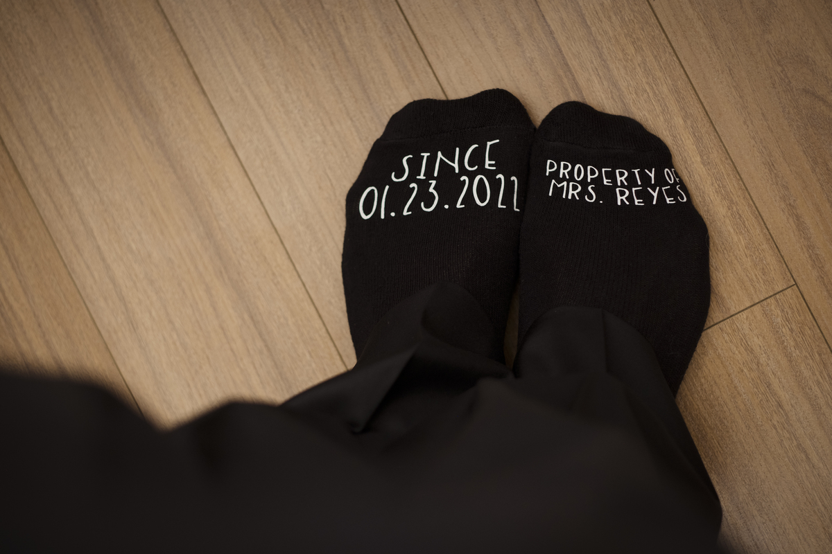 la paz bolivia, uyuni salt flats, slat flats wedding, boda salar de uyuni, destination wedding bolivia, Hotel Palacio de sal