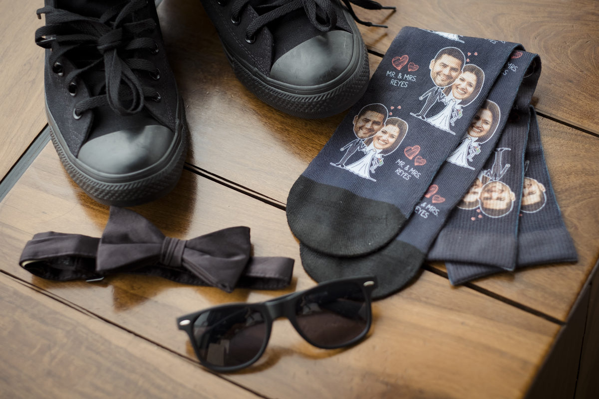 la paz bolivia, uyuni salt flats, slat flats wedding, boda salar de uyuni, destination wedding bolivia, Hotel Palacio de sal