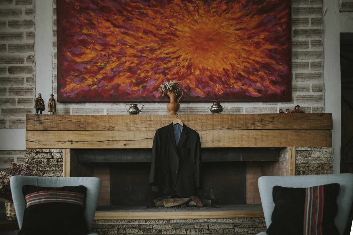 la paz bolivia, uyuni salt flats, slat flats wedding, boda salar de uyuni, destination wedding bolivia, Hotel Palacio de sal