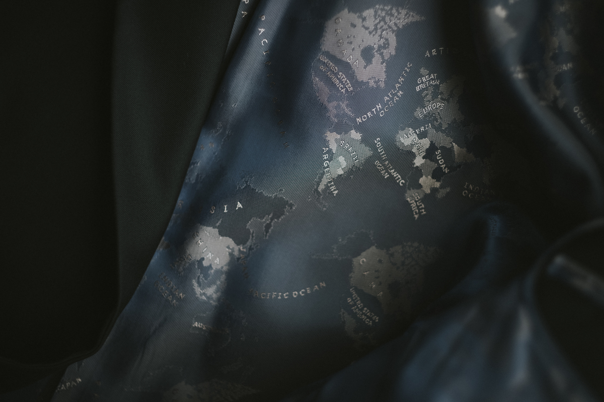 la paz bolivia, uyuni salt flats, slat flats wedding, boda salar de uyuni, destination wedding bolivia, Hotel Palacio de sal