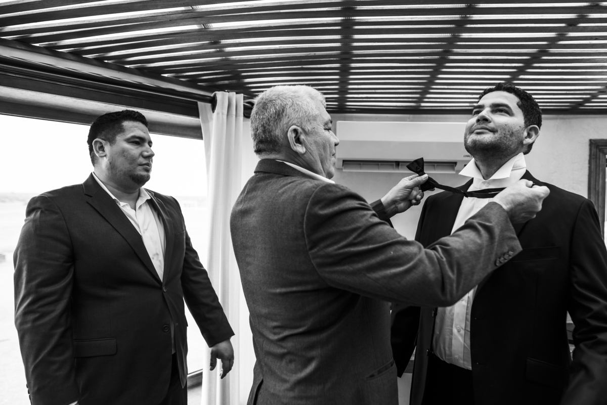 la paz bolivia, uyuni salt flats, slat flats wedding, boda salar de uyuni, destination wedding bolivia, Hotel Palacio de sal