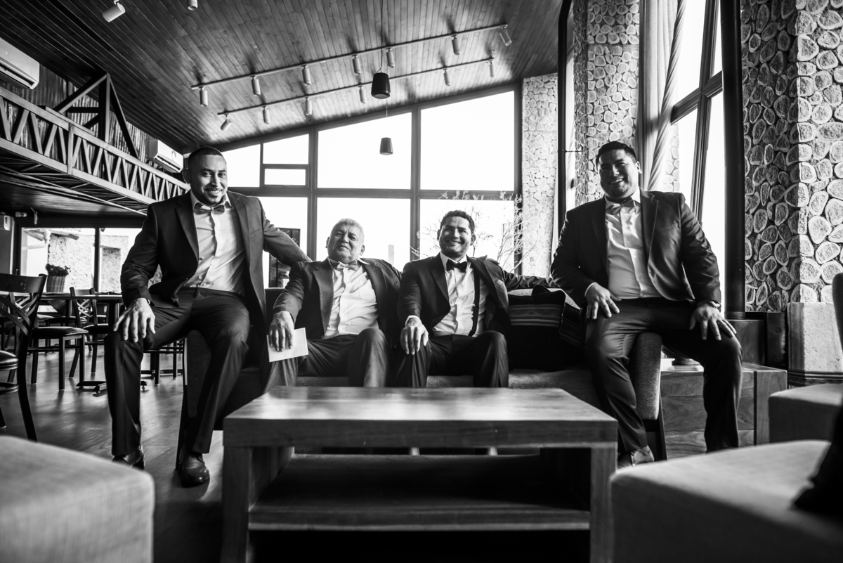 la paz bolivia, uyuni salt flats, slat flats wedding, boda salar de uyuni, destination wedding bolivia, Hotel Palacio de sal