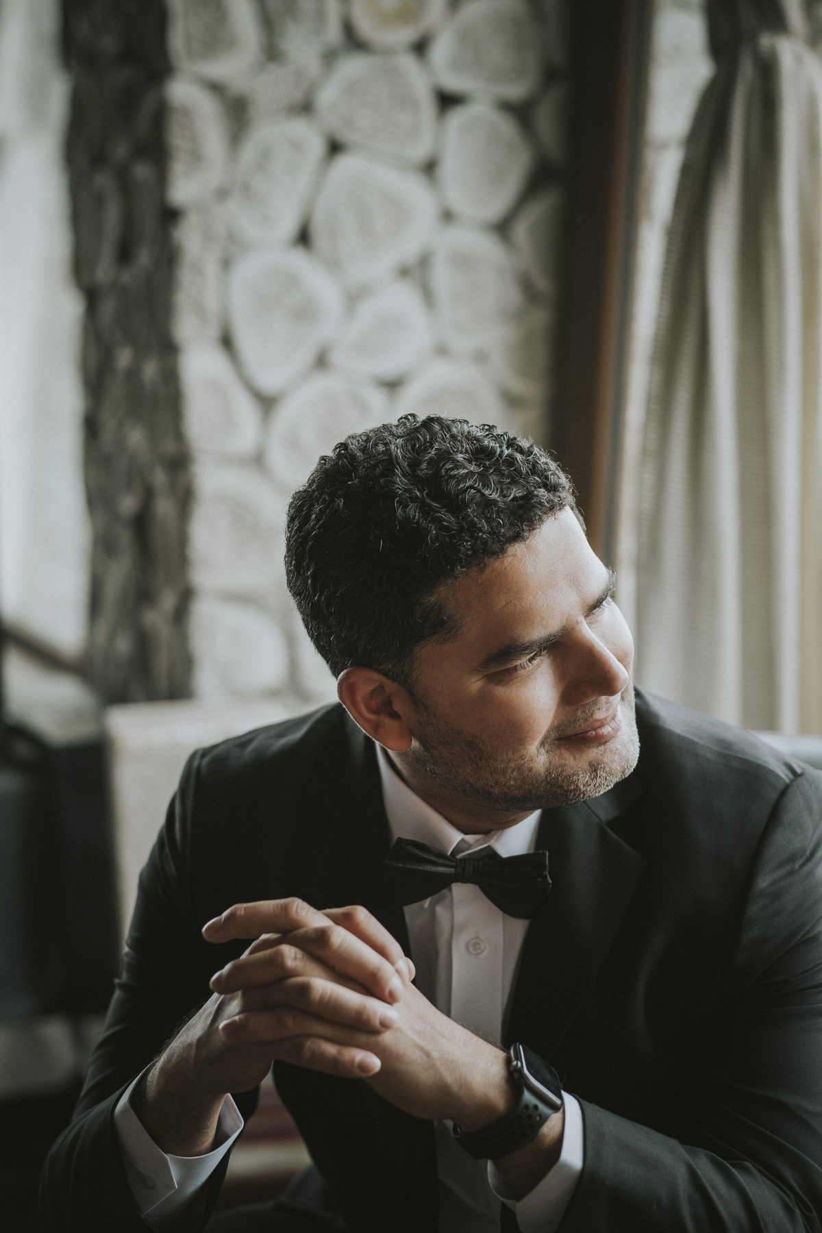 la paz bolivia, uyuni salt flats, slat flats wedding, boda salar de uyuni, destination wedding bolivia, Hotel Palacio de sal