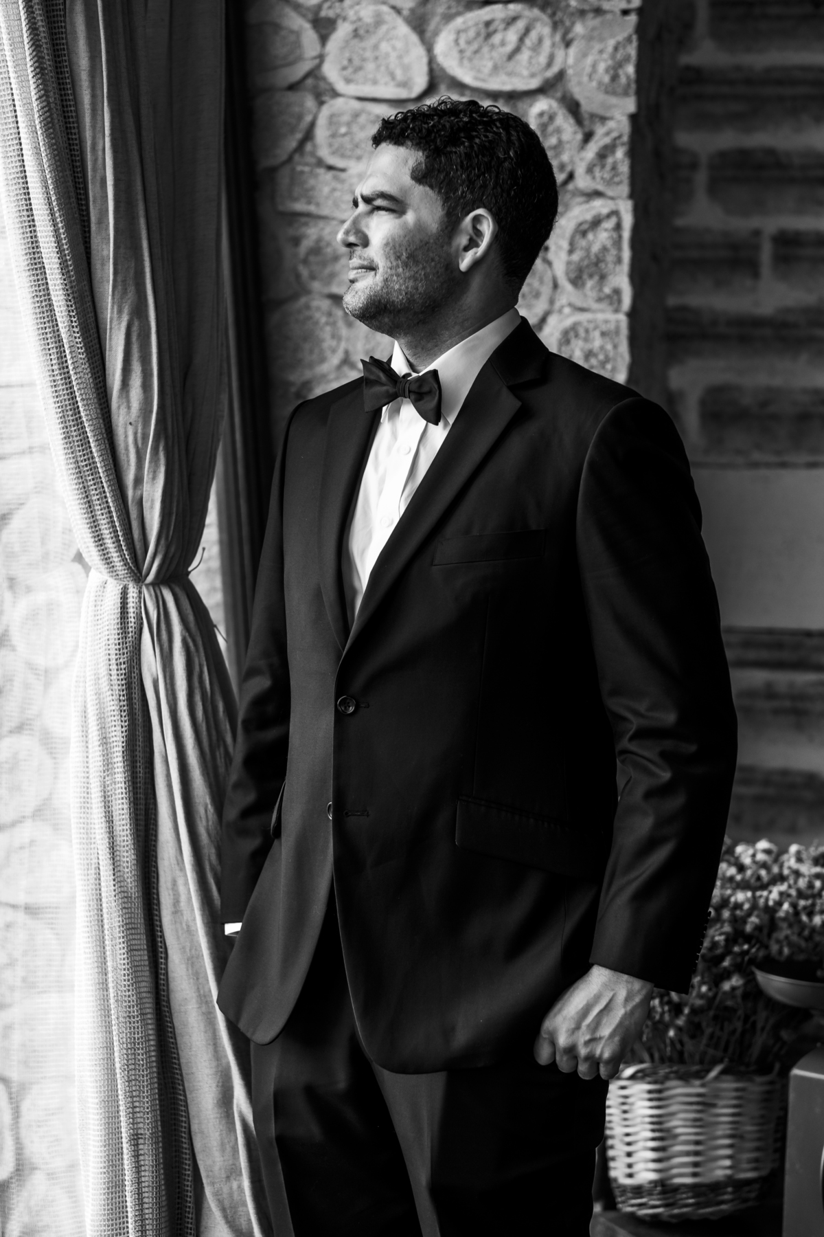 la paz bolivia, uyuni salt flats, slat flats wedding, boda salar de uyuni, destination wedding bolivia, Hotel Palacio de sal