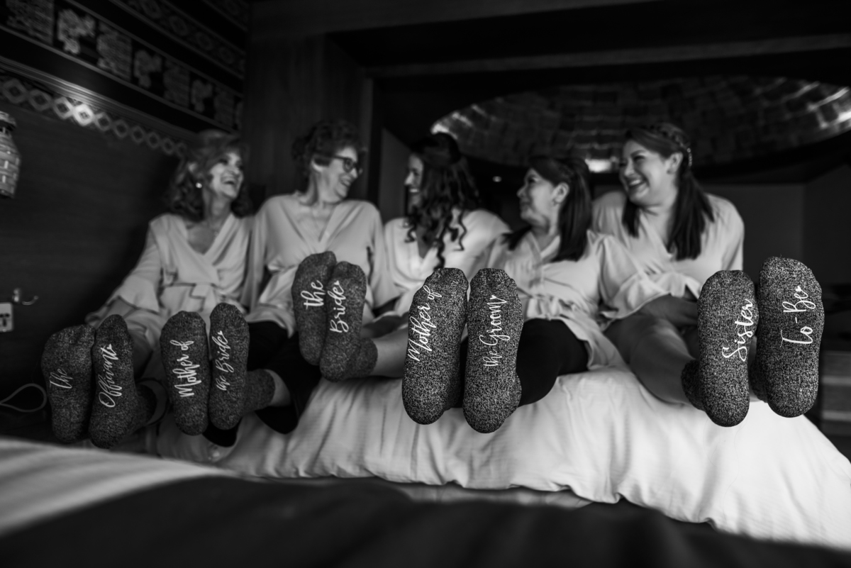 la paz bolivia, uyuni salt flats, slat flats wedding, boda salar de uyuni, destination wedding bolivia, Hotel Palacio de sal