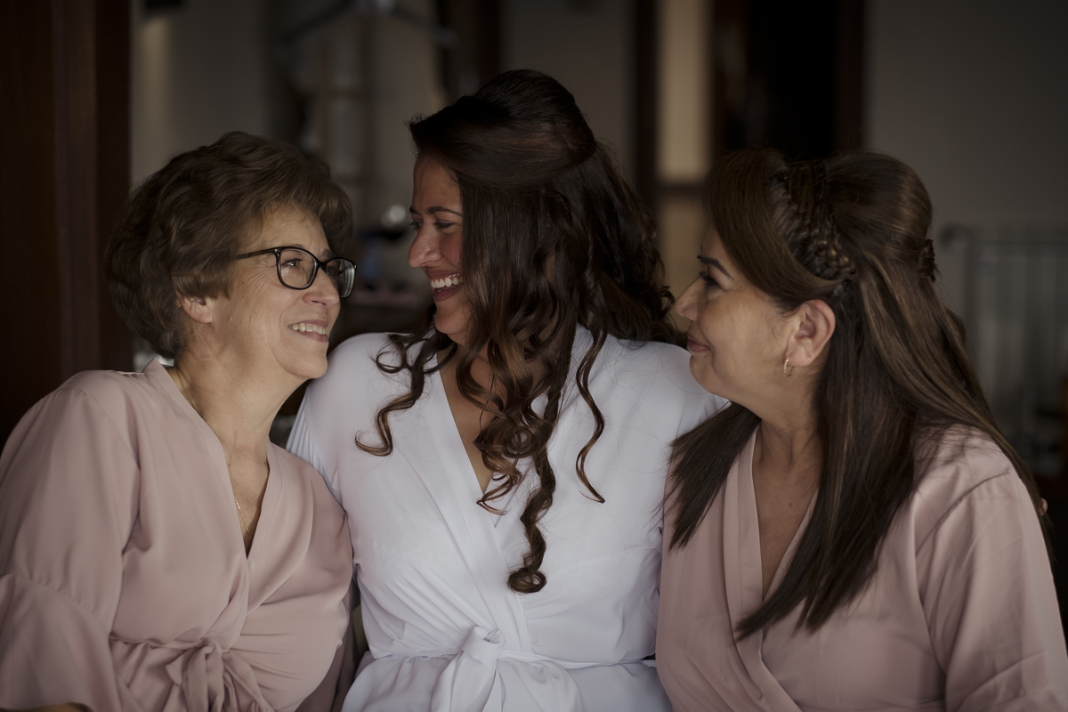 la paz bolivia, uyuni salt flats, slat flats wedding, boda salar de uyuni, destination wedding bolivia, Hotel Palacio de sal