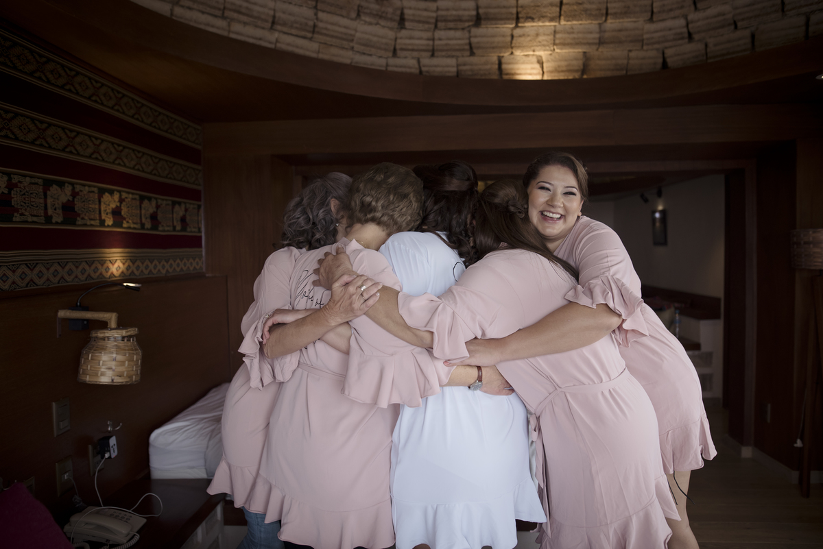 la paz bolivia, uyuni salt flats, slat flats wedding, boda salar de uyuni, destination wedding bolivia, Hotel Palacio de sal