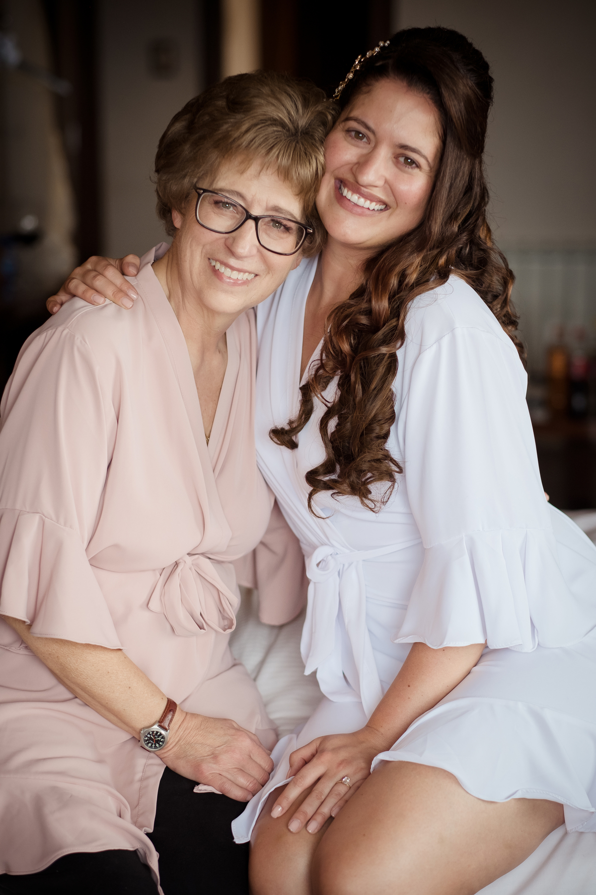 la paz bolivia, uyuni salt flats, slat flats wedding, boda salar de uyuni, destination wedding bolivia, Hotel Palacio de sal