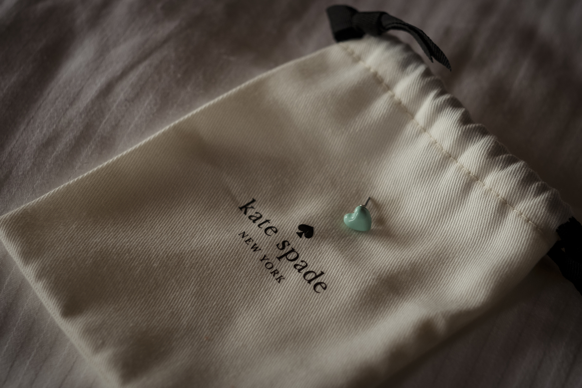 la paz bolivia, uyuni salt flats, slat flats wedding, boda salar de uyuni, destination wedding bolivia, Hotel Palacio de sal