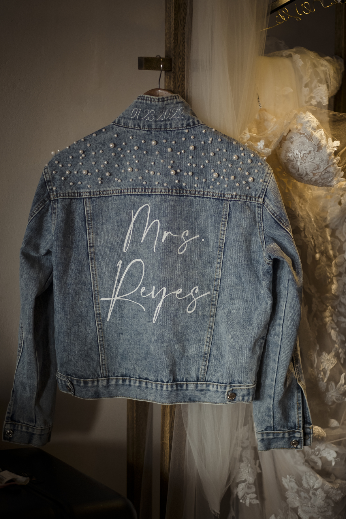 la paz bolivia, uyuni salt flats, slat flats wedding, boda salar de uyuni, destination wedding bolivia, Hotel Palacio de sal