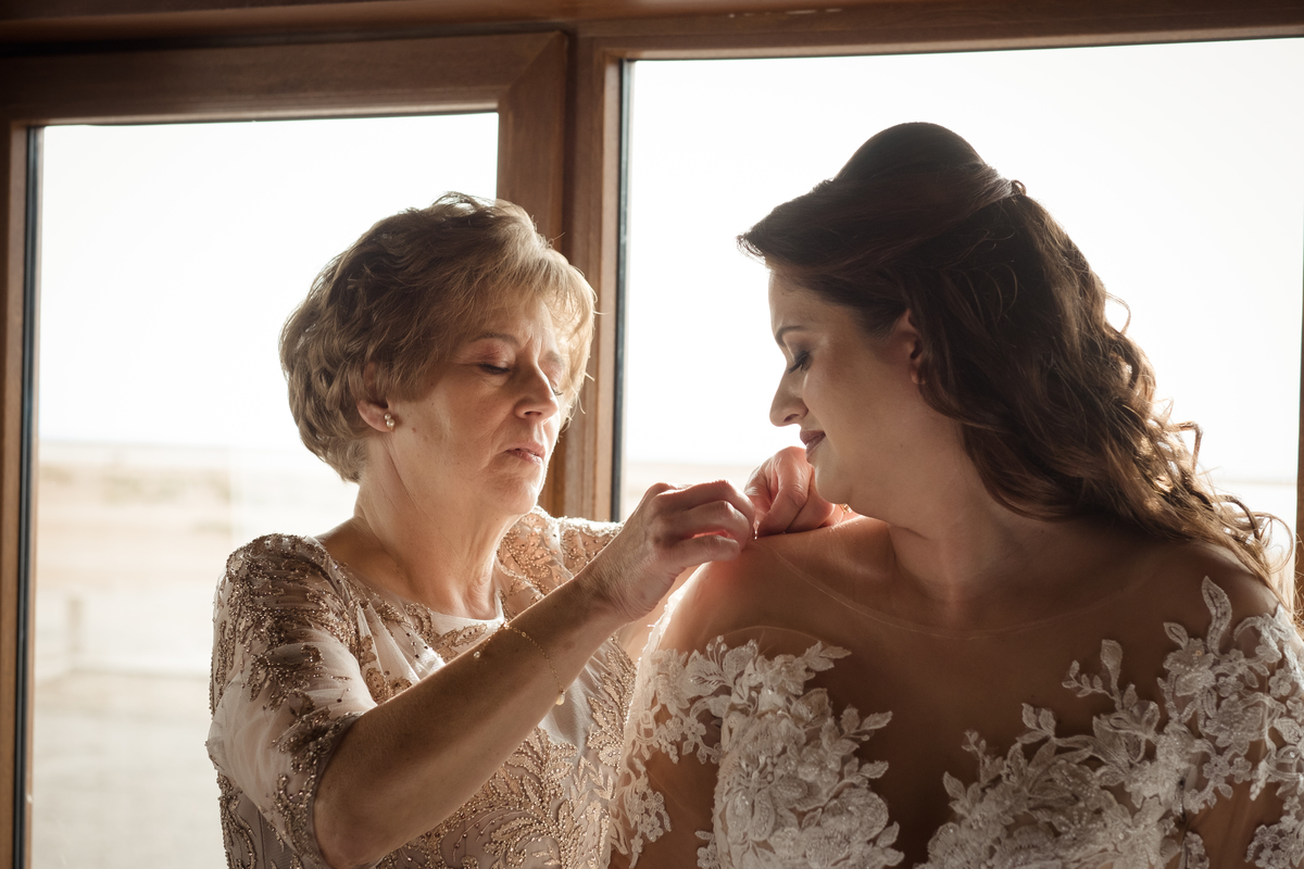 la paz bolivia, uyuni salt flats, slat flats wedding, boda salar de uyuni, destination wedding bolivia, Hotel Palacio de sal