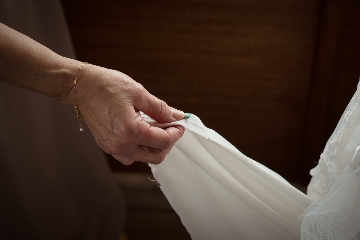 la paz bolivia, uyuni salt flats, slat flats wedding, boda salar de uyuni, destination wedding bolivia, Hotel Palacio de sal