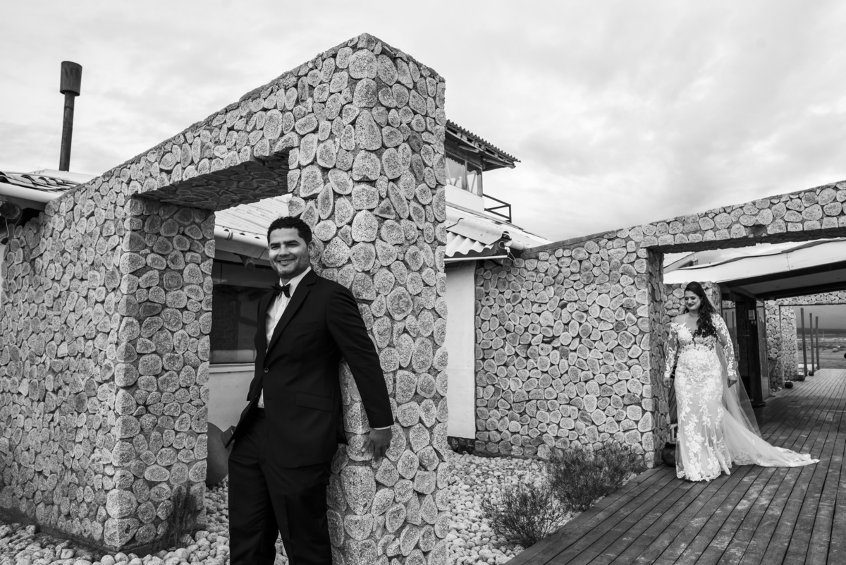 la paz bolivia, uyuni salt flats, slat flats wedding, boda salar de uyuni, destination wedding bolivia, Hotel Palacio de sal