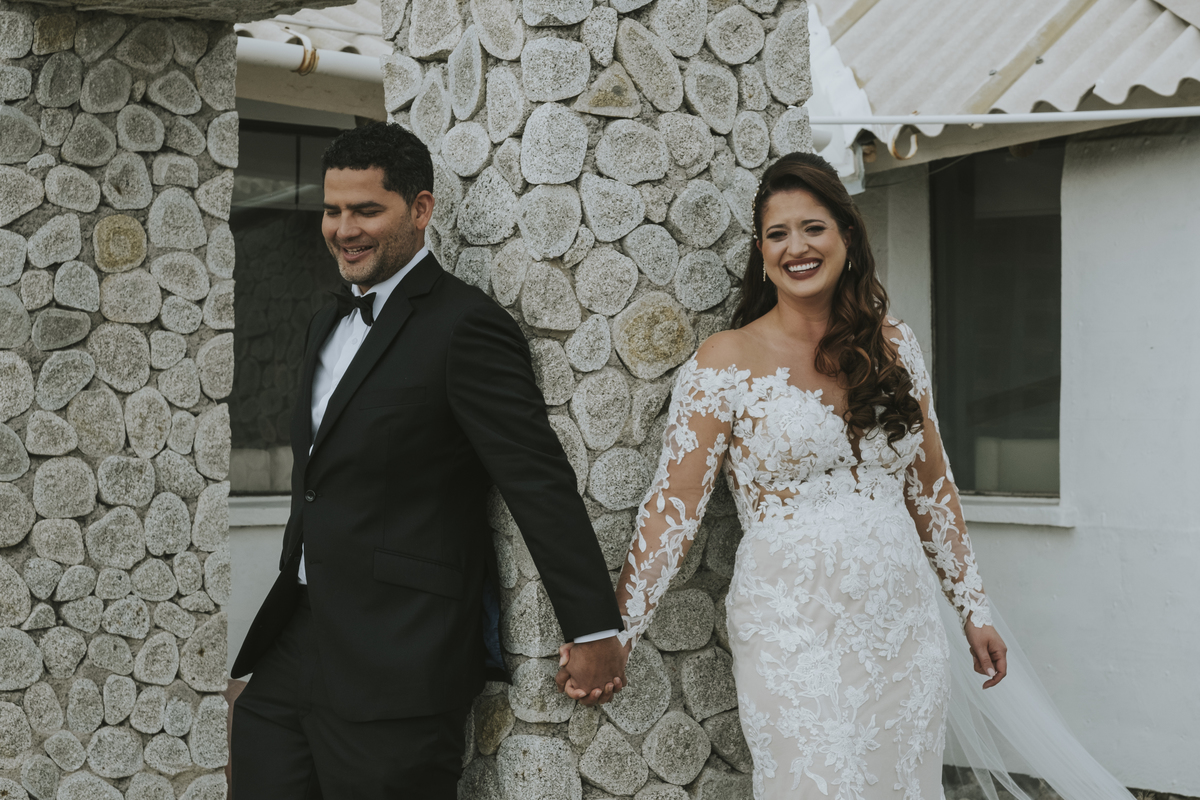 la paz bolivia, uyuni salt flats, slat flats wedding, boda salar de uyuni, destination wedding bolivia, Hotel Palacio de sal