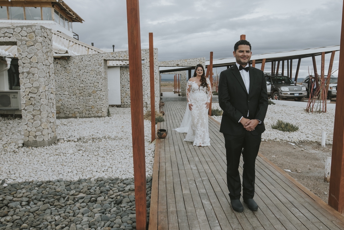 la paz bolivia, uyuni salt flats, slat flats wedding, boda salar de uyuni, destination wedding bolivia, Hotel Palacio de sal